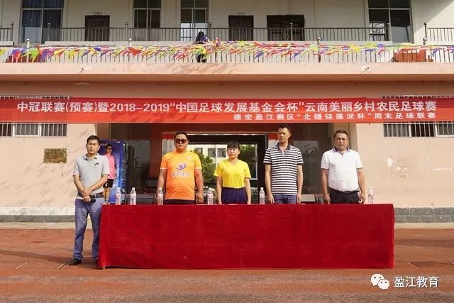 下载龙8唯一